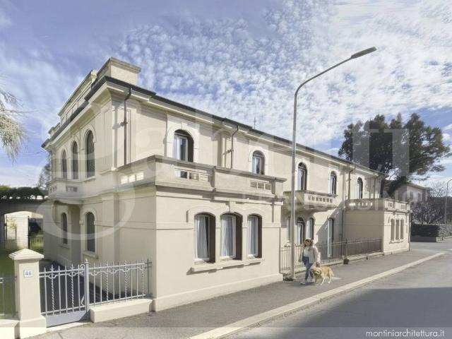 Appartamento in vendita a Faenza RA