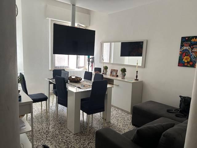 Appartamento in vendita a Faenza RA