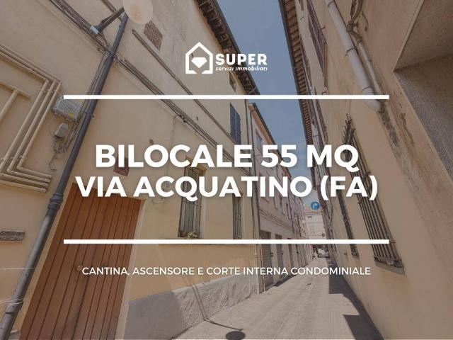 Appartamento in vendita a Faenza RA