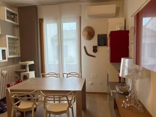 Appartamento in vendita a Faenza RA