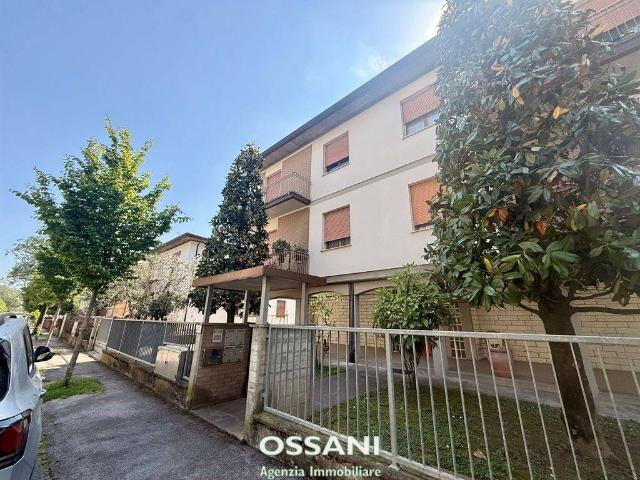 Appartamento in vendita a Faenza RA