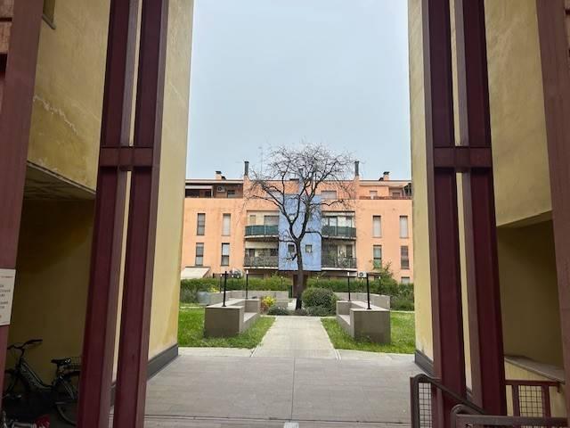 Appartamento in vendita a Faenza RA