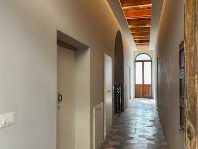 Appartamento in vendita a Faenza RA