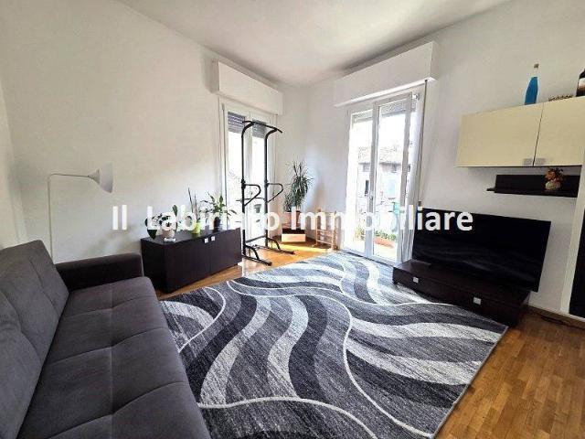 Appartamento in vendita a Faenza RA