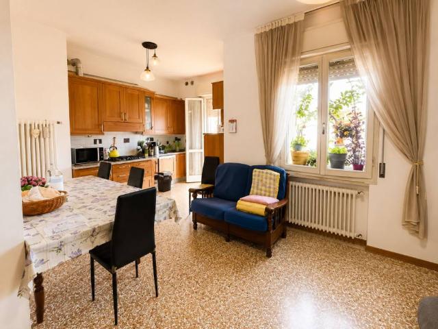 Appartamento in vendita a Faenza RA