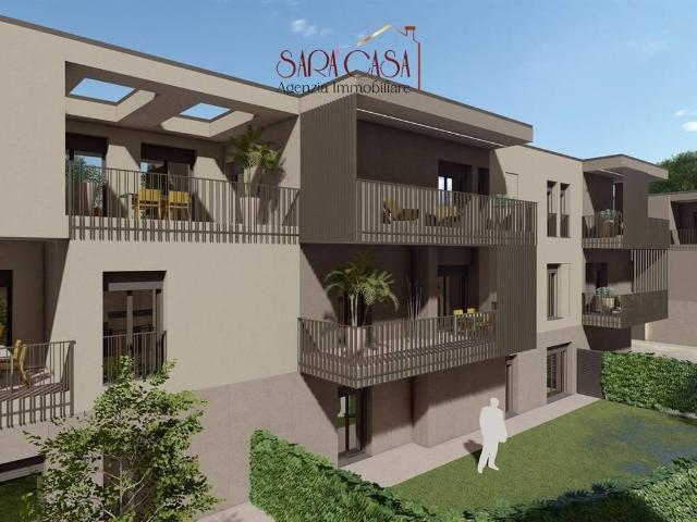 Appartamento in vendita a Faenza RA
