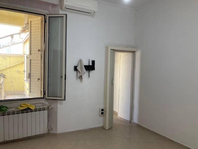 Appartamento in vendita a Faenza RA
