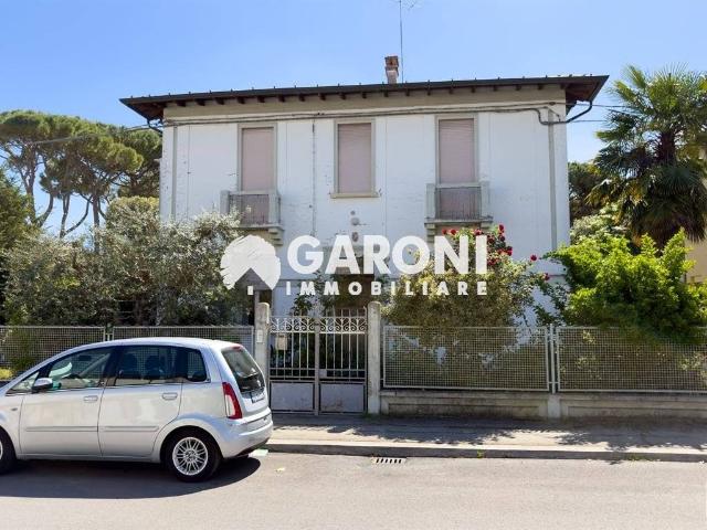 Appartamento in vendita a Faenza RA