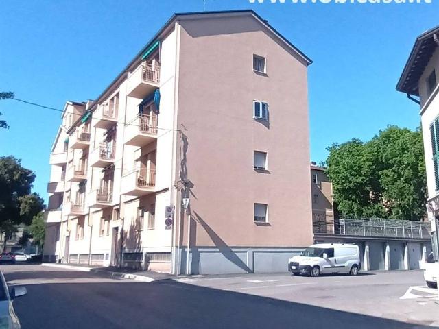 Appartamento in vendita a Faenza RA