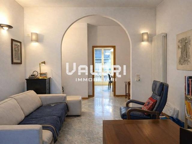 Appartamento in vendita a Faenza RA
