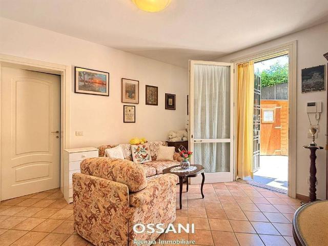 Appartamento in vendita a Faenza RA
