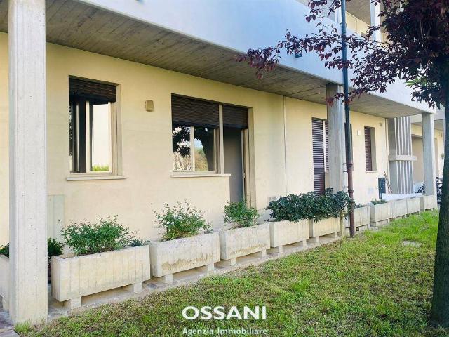 Appartamento in vendita a Faenza RA
