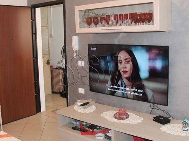 Appartamento in vendita a Faenza RA