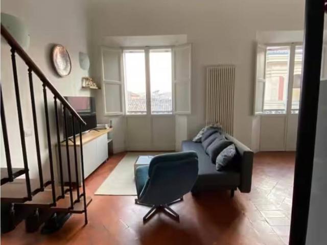 Appartamento in vendita a Faenza RA