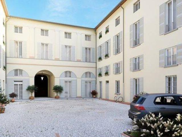Appartamento in vendita a Faenza RA