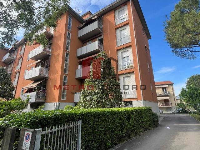 Appartamento in vendita a Faenza RA