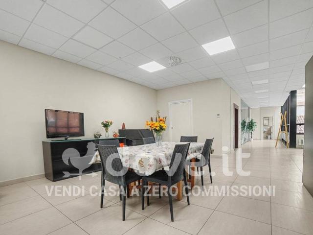 Appartamento in vendita a Faenza RA
