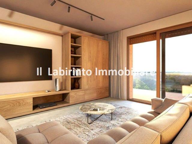 Appartamento in vendita a Faenza RA