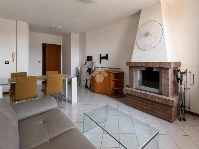 Appartamento in vendita a Faenza RA