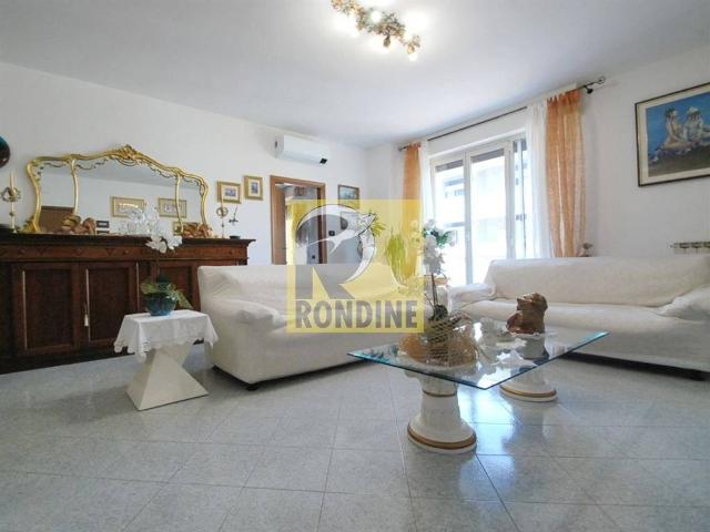 Appartamento in vendita a Faenza RA