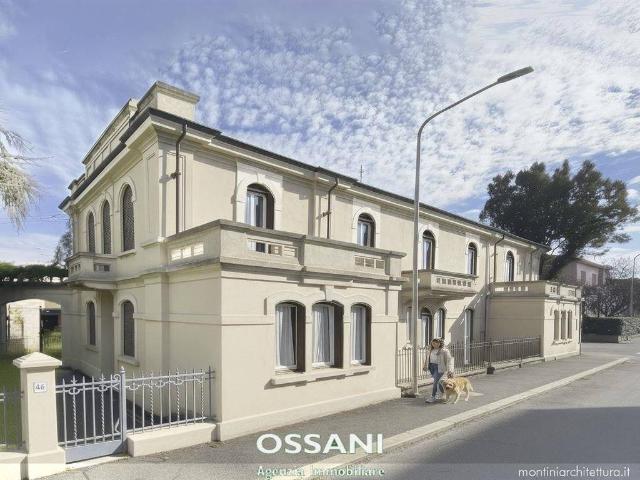 Appartamento in vendita a Faenza RA