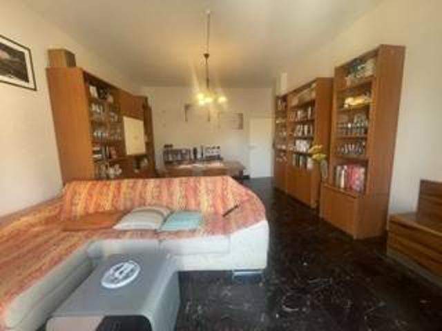 Appartamento in vendita a Faenza RA