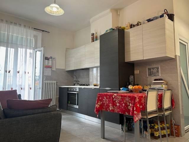 Appartamento in vendita a Faenza RA