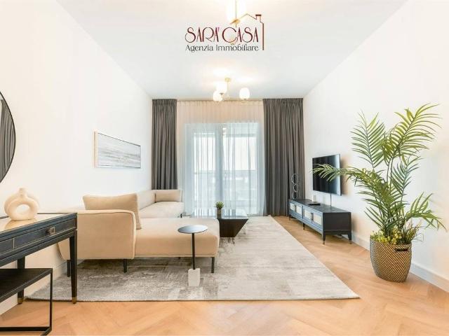 Appartamento in vendita a Faenza RA