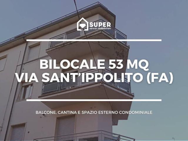 Appartamento in vendita a Faenza RA