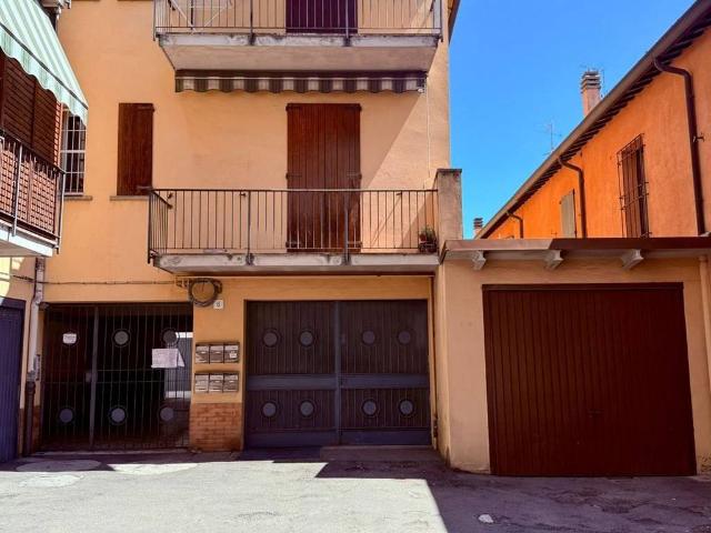 Appartamento in vendita a Faenza RA
