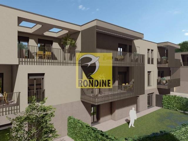 Appartamento in vendita a Faenza RA