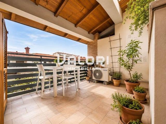 Appartamento in vendita a Faenza RA