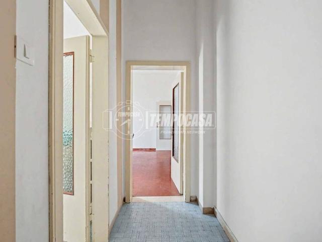 Appartamento in vendita a Faenza RA