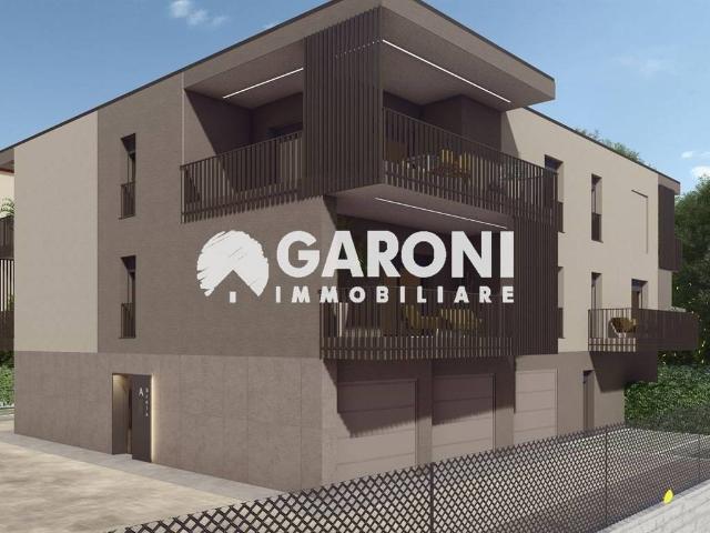 Appartamento in vendita a Faenza RA