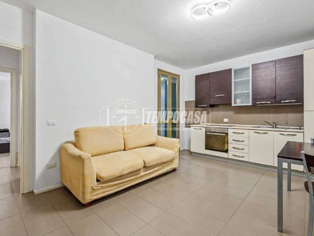 Appartamento in vendita a Faenza RA