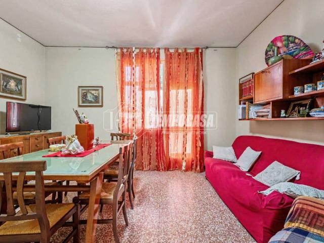 Appartamento in vendita a Faenza RA