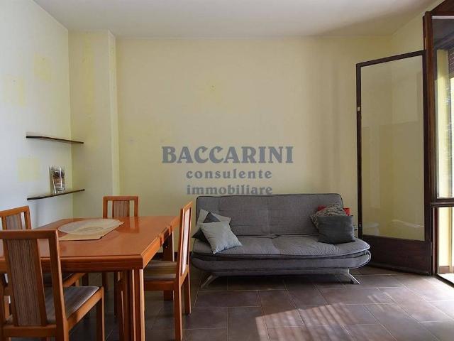 Appartamento in vendita a Faenza RA