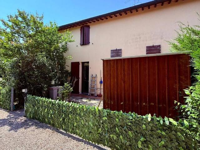 Appartamento in vendita a Faenza RA