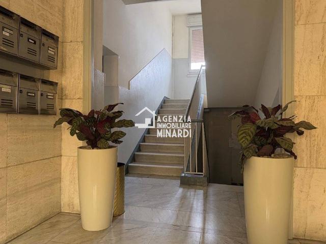 Appartamento in vendita a Faenza RA