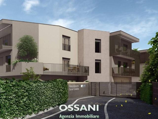 Appartamento in vendita a Faenza RA