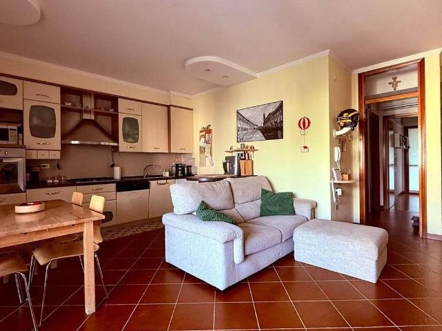 Appartamento in vendita a Faenza RA