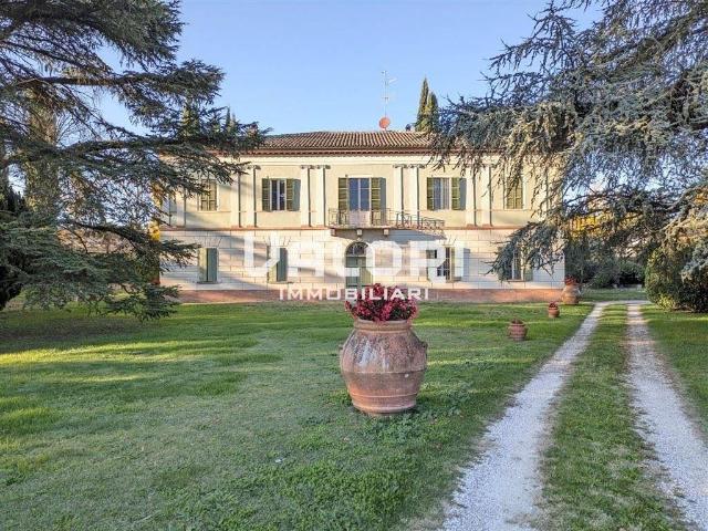 Appartamento in vendita a Faenza RA