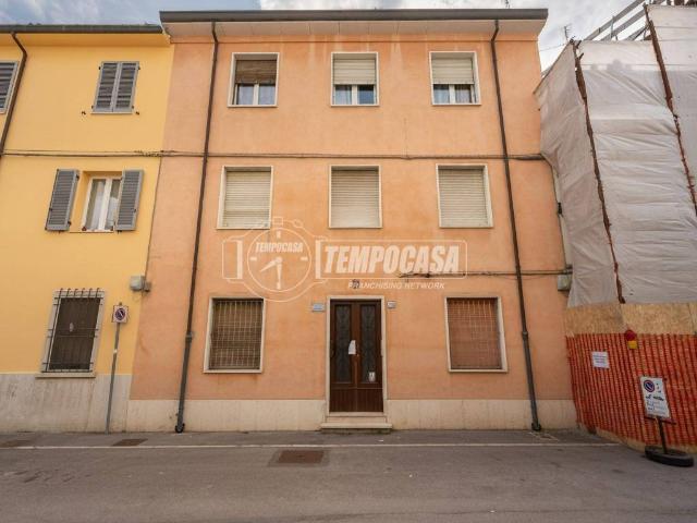 Appartamento in vendita a Faenza RA