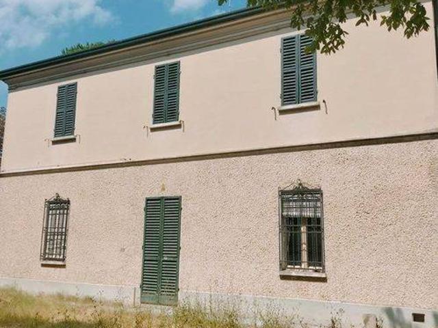 Appartamento in vendita a Faenza RA