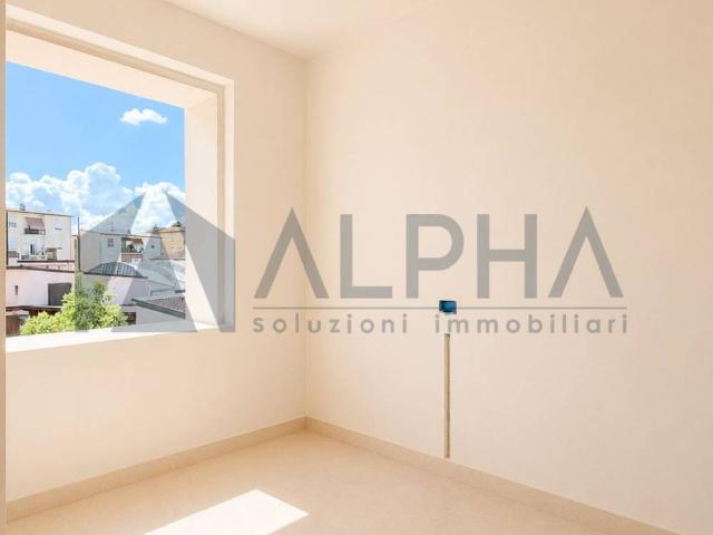 Appartamento in vendita a Faenza RA
