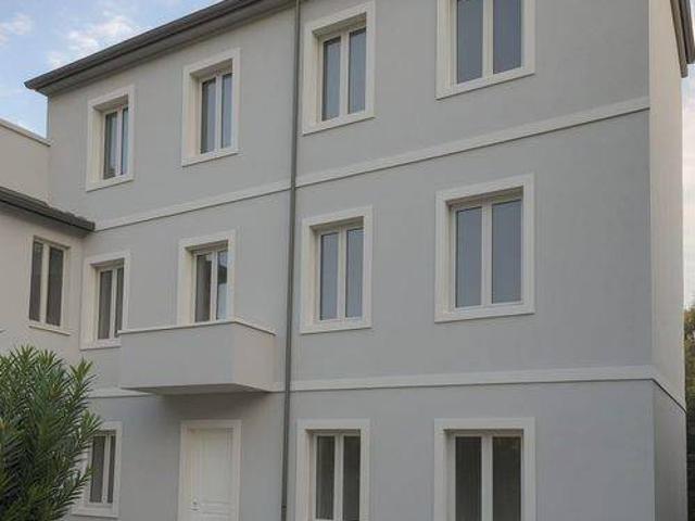 Appartamento in vendita a Faenza RA