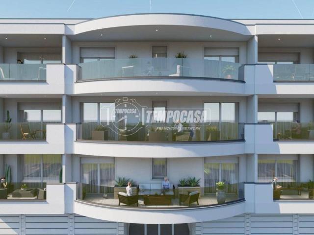 Appartamento in vendita a Faenza RA