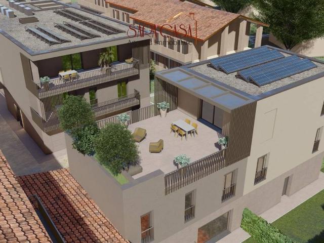 Appartamento in vendita a Faenza RA