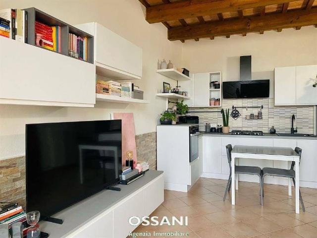 Appartamento in vendita a Faenza RA