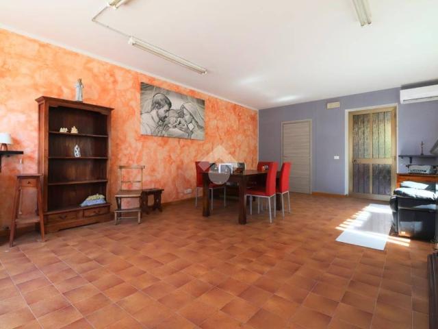 Appartamento in vendita a Faedis UD